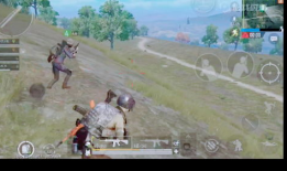 欧美阿v视频,揭秘激情与欲望的视觉盛宴